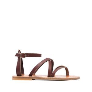 Kjacques Women Epicure Sandals